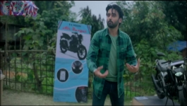 Ishqyapa - Season 01 Episode 04